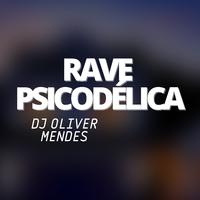 Rave Psicodélica