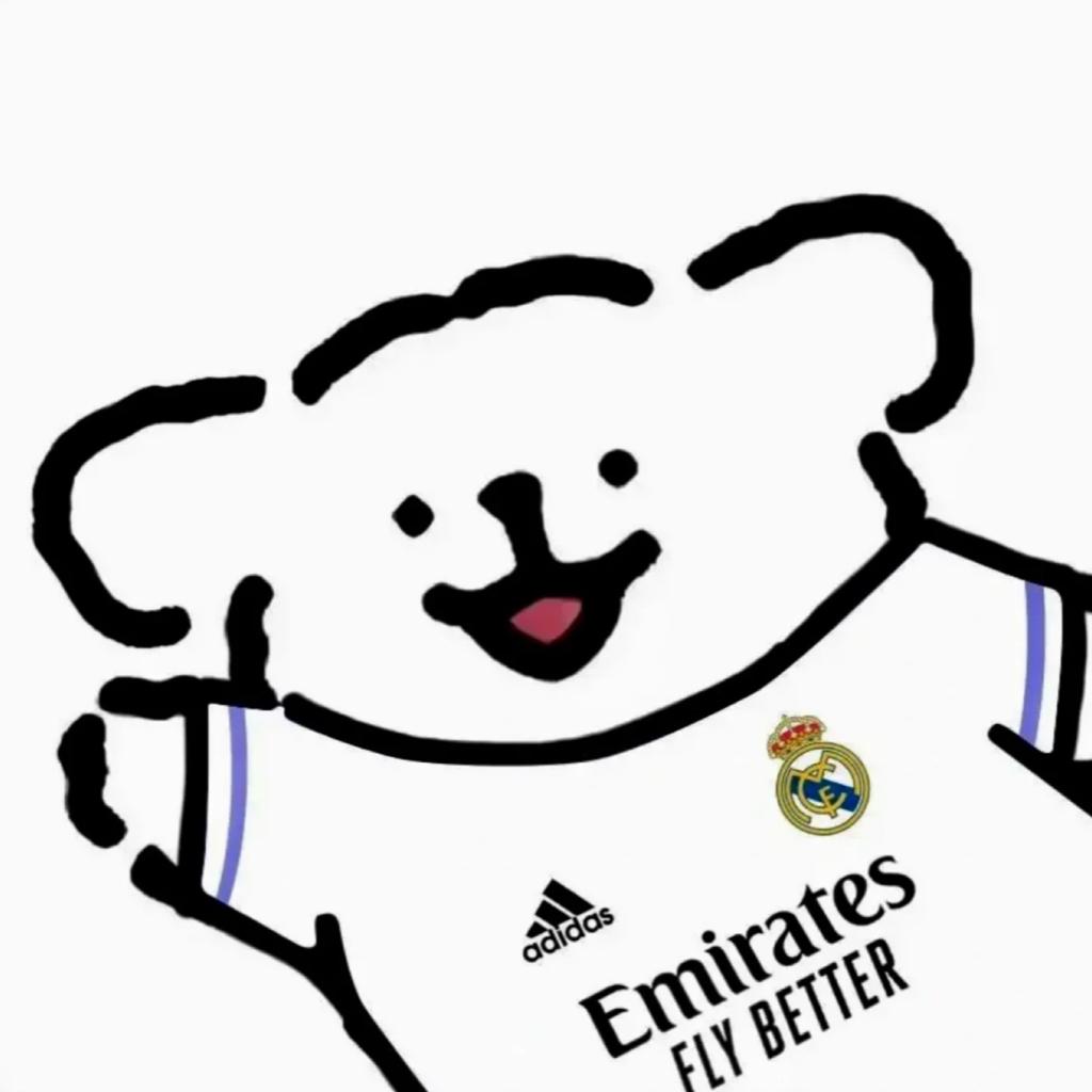 马德拉岛的七号