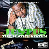 The Justus System