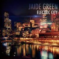 Electric City