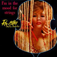 I'm In The Mood For Strings