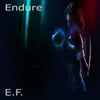 Endure