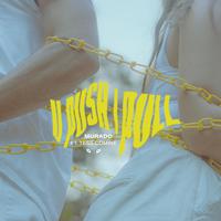 U Push I Pull (feat. Tess Comrie)