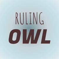 Ruling Owl