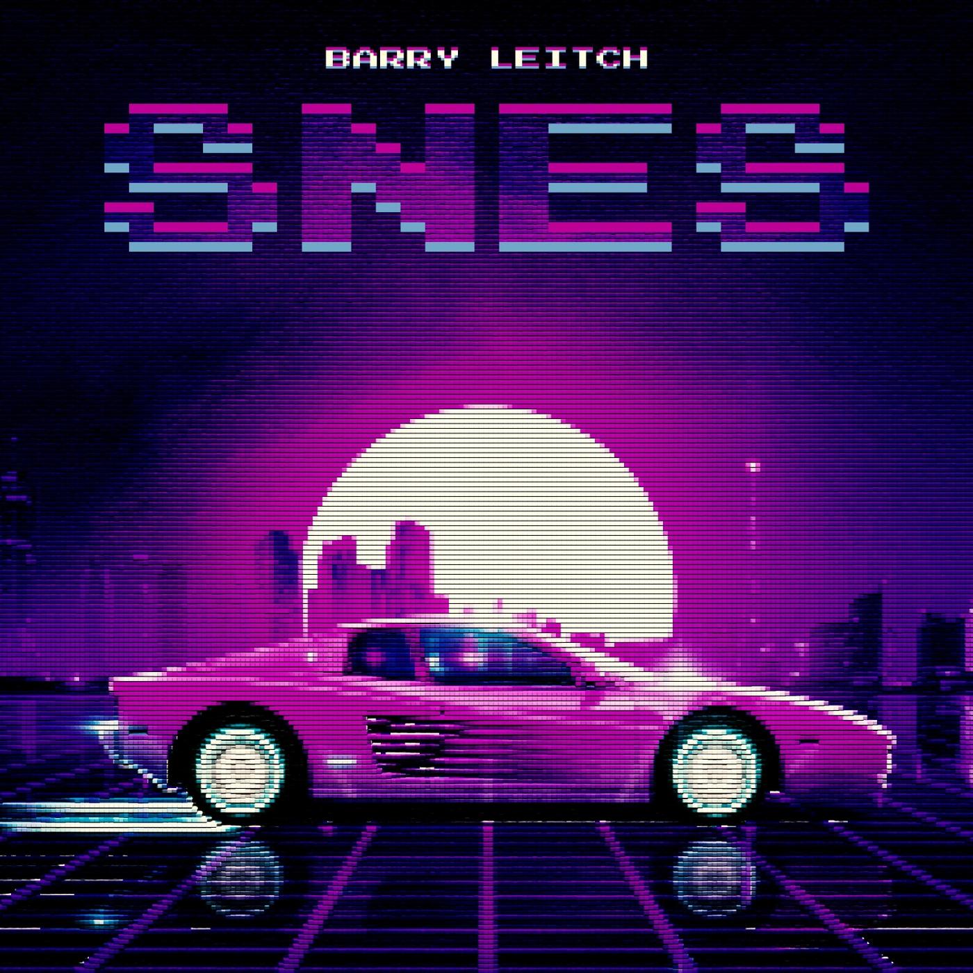 American Gladiators: Event 1