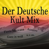 Der Deutsche Kult-Mix