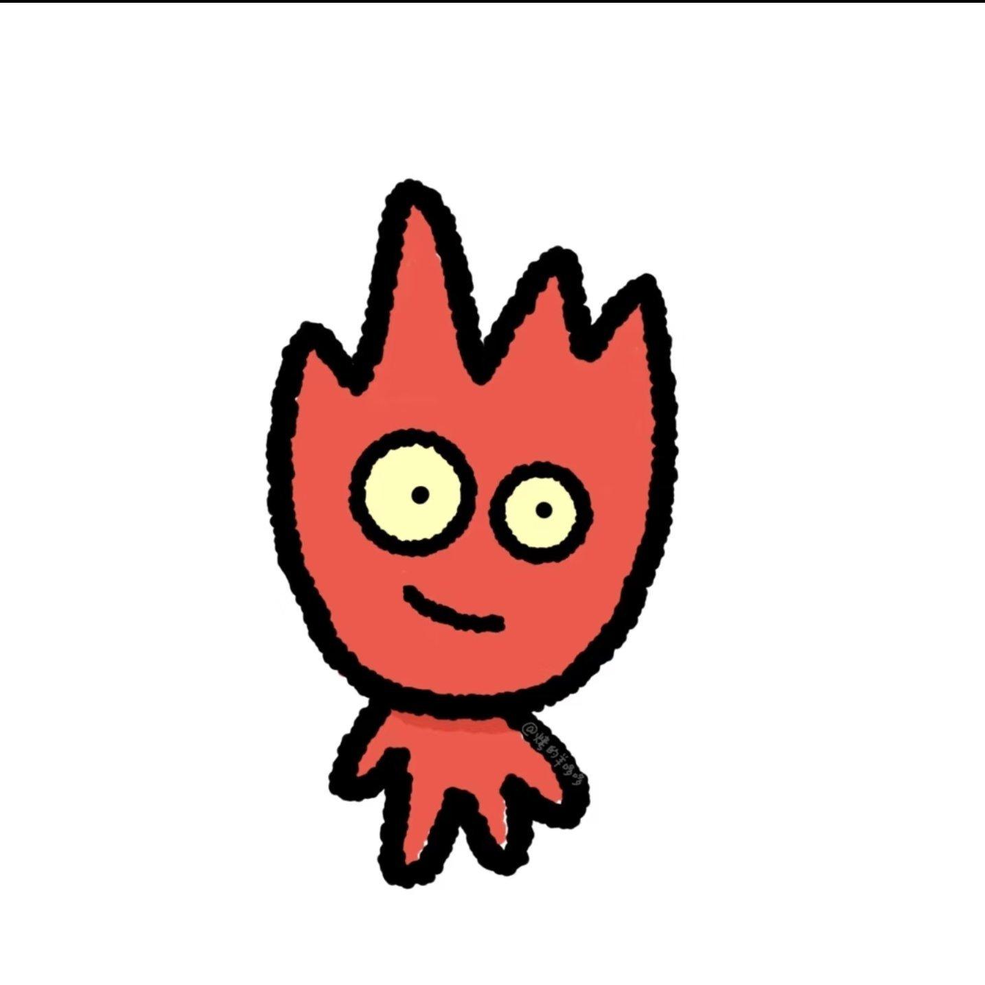 在时间的长河里刻舟求剑