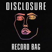 Record Bag