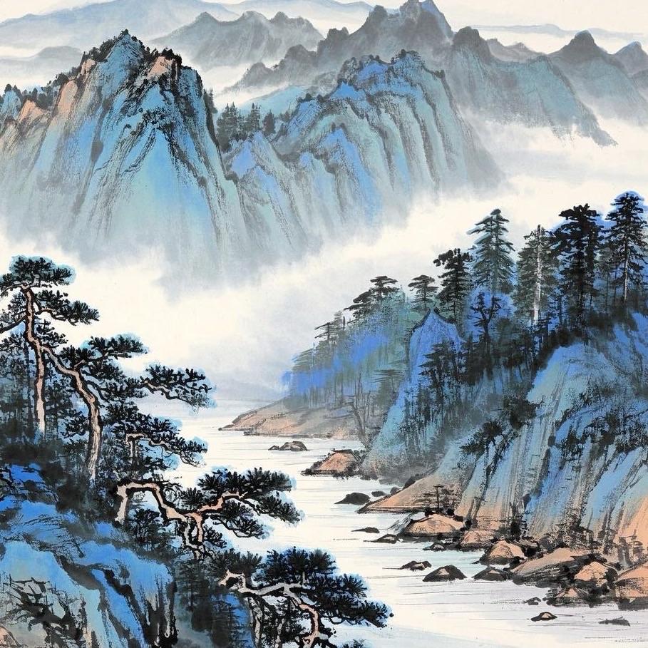 【free】Allen walker x Edm type Beat__Chinese tea