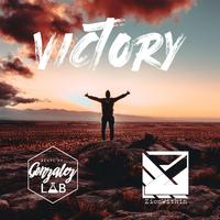 Victory