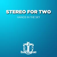 Hands in the Sky