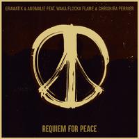 Requiem For Peace