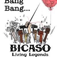Bicaso