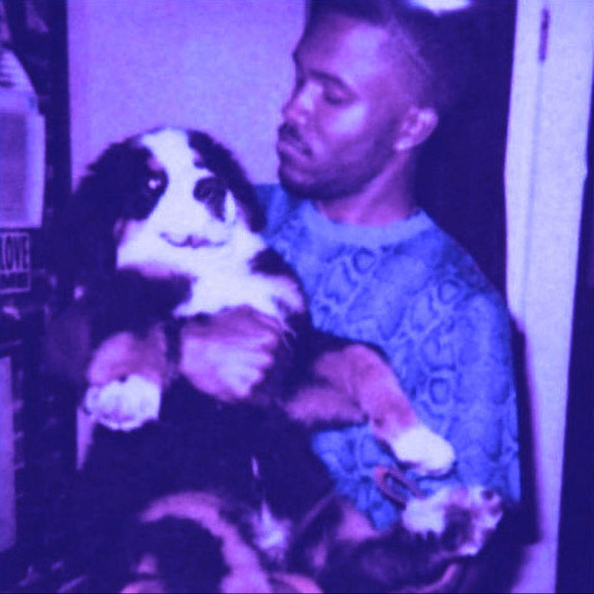 Frank(i see both sides)