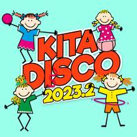 Kita Disco 2023.2