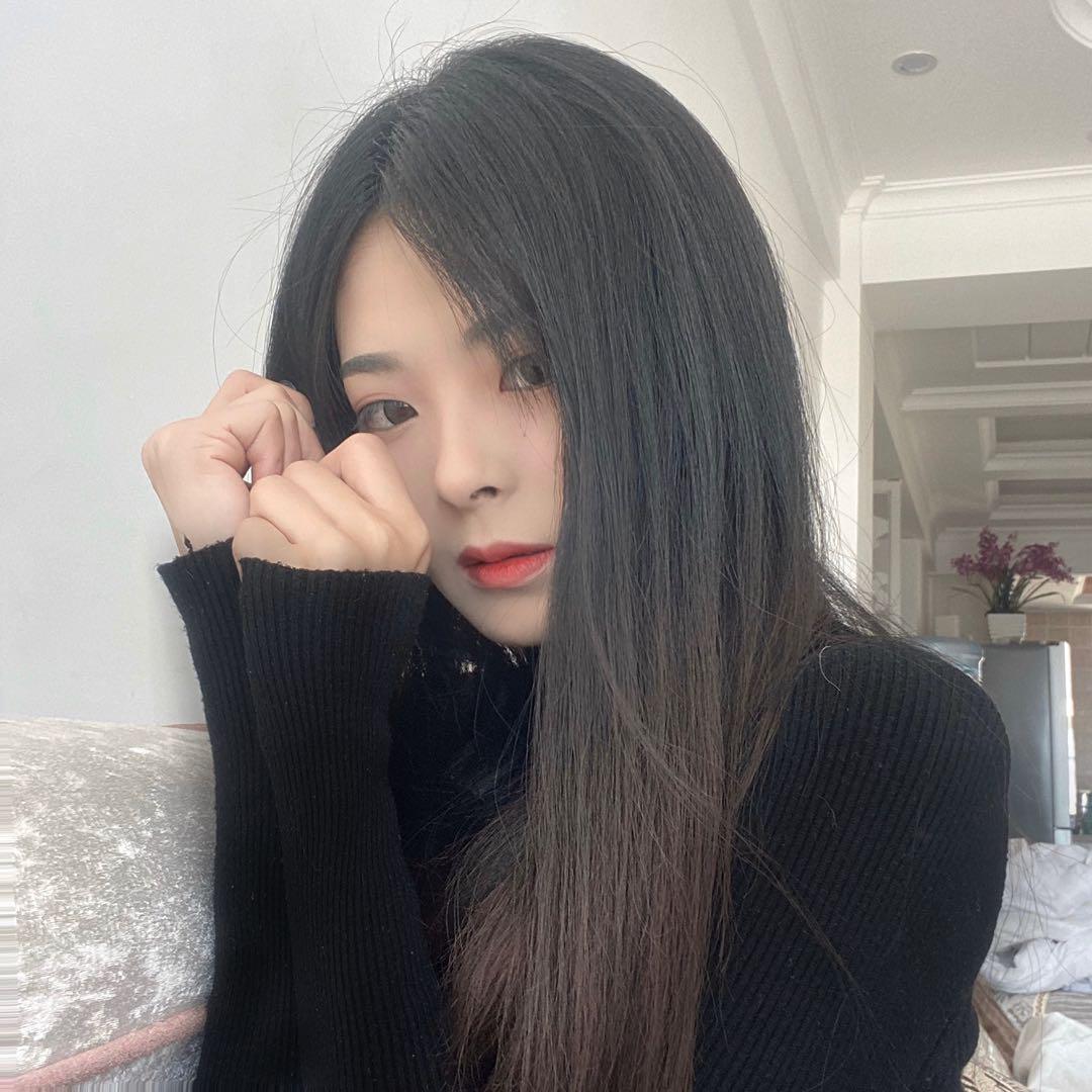 城中游鬼（翻自 诗人凉）