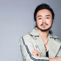 吴陌川资料,吴陌川最新歌曲,吴陌川MV视频,吴陌川音乐专辑,吴陌川好听的歌