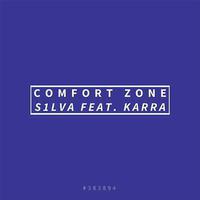 Comfort Zone