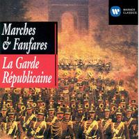 musiques militaires