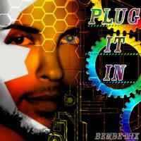 PLUG IT IN - BEMBE MIX