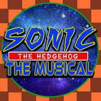 Sonic the Hedgehog: The Musical