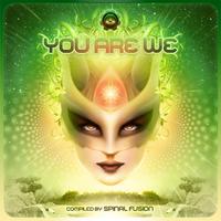 You Are We