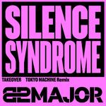 뭘 봐(TAKEOVER) (TOKYO MACHINE Remix)专辑