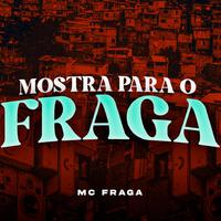 Mc Fraga