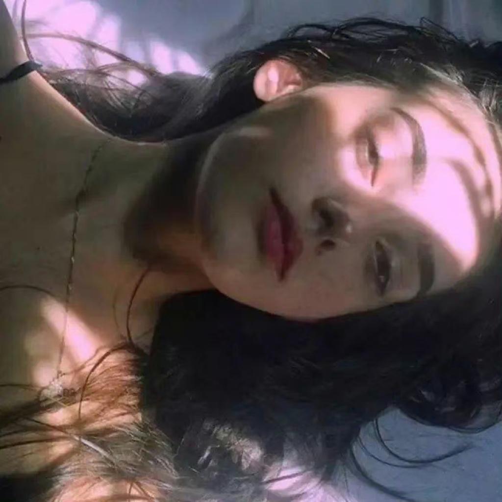 安静 享受 放松 独处 