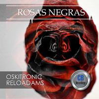 Rosas Negras