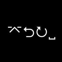 SOPV