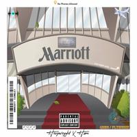 Marriott (feat. HevyWeyght)