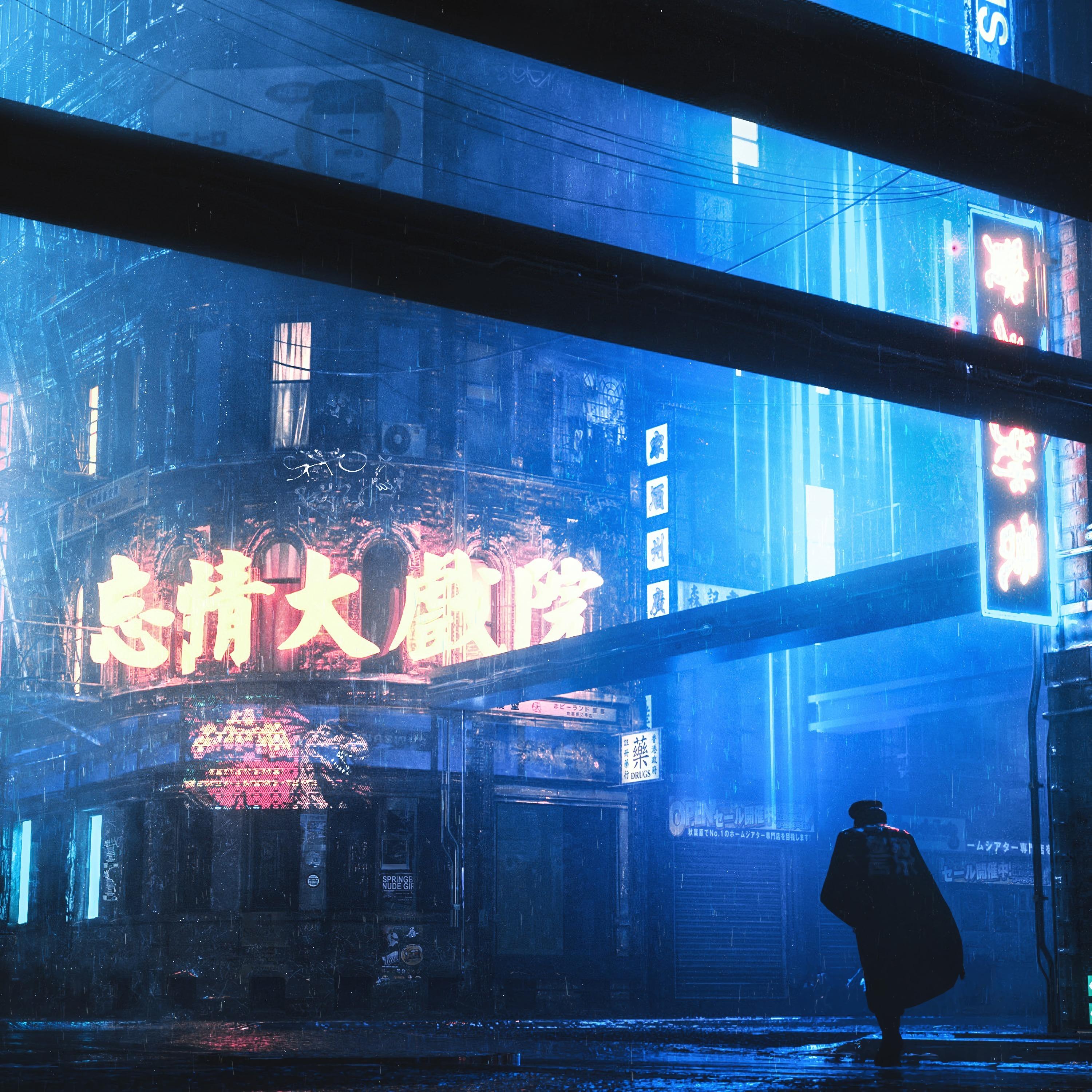 Impulse_Altare_Impulse | 在线播放_Impulse歌词_Impulse下载 | 网易云音乐
