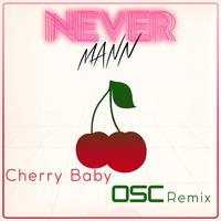 Cherry Baby (OSC Remix)