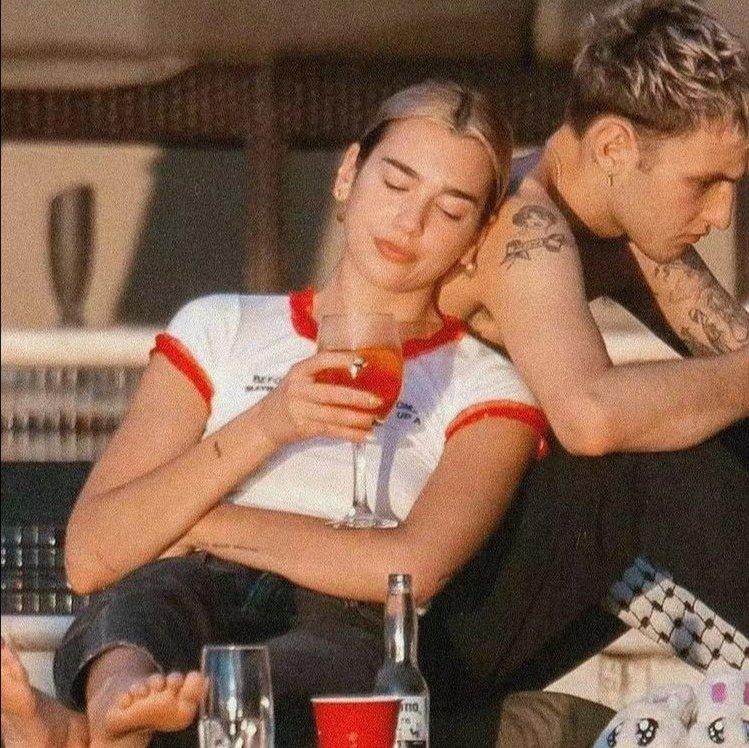 男女合唱 | Soul R&B RAP