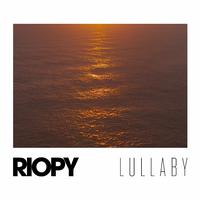 Lullaby