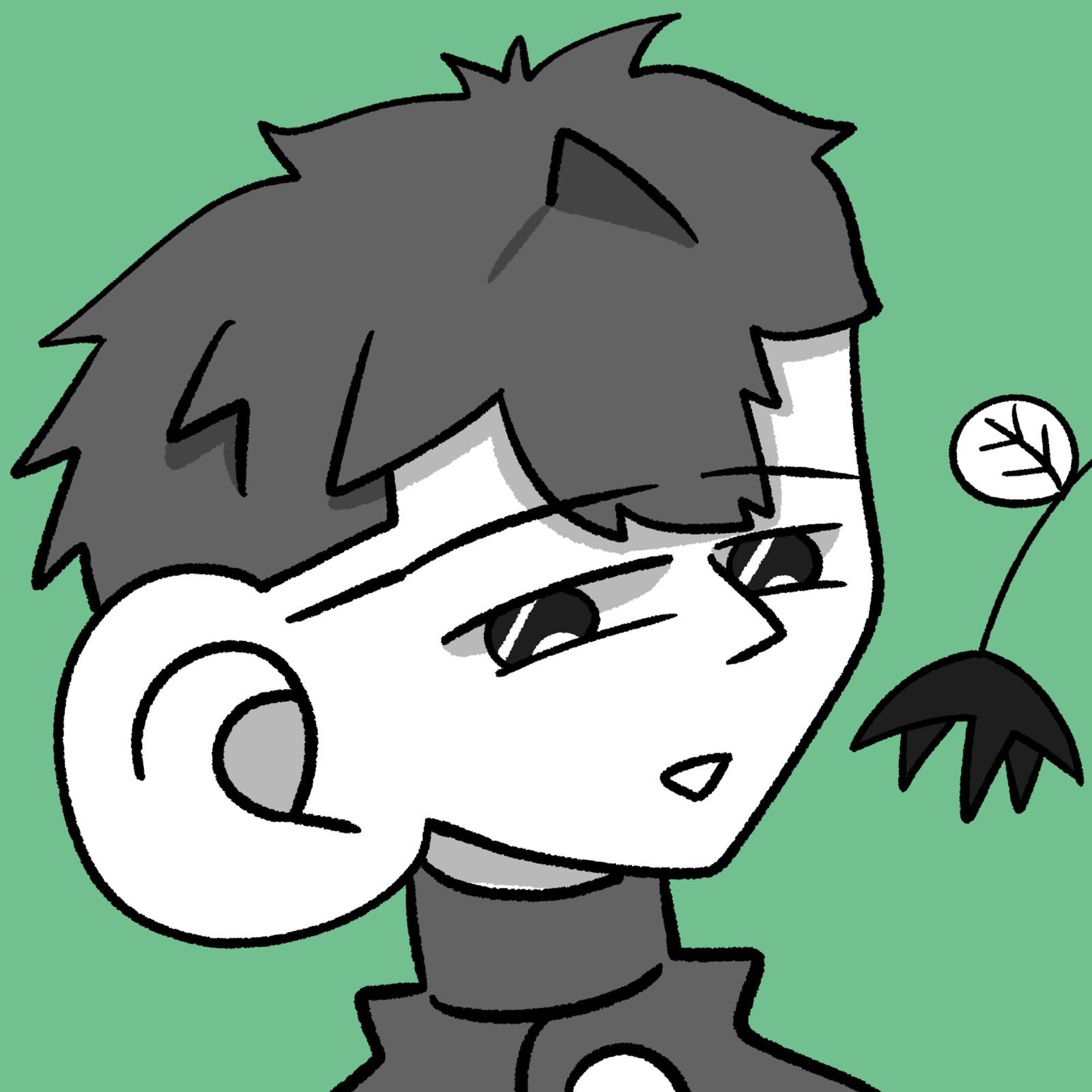 真珠のエデン (feat. デフォ子 & 足立レイ)