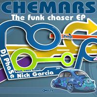 The Funk Chaser