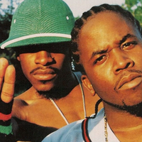 OutKast