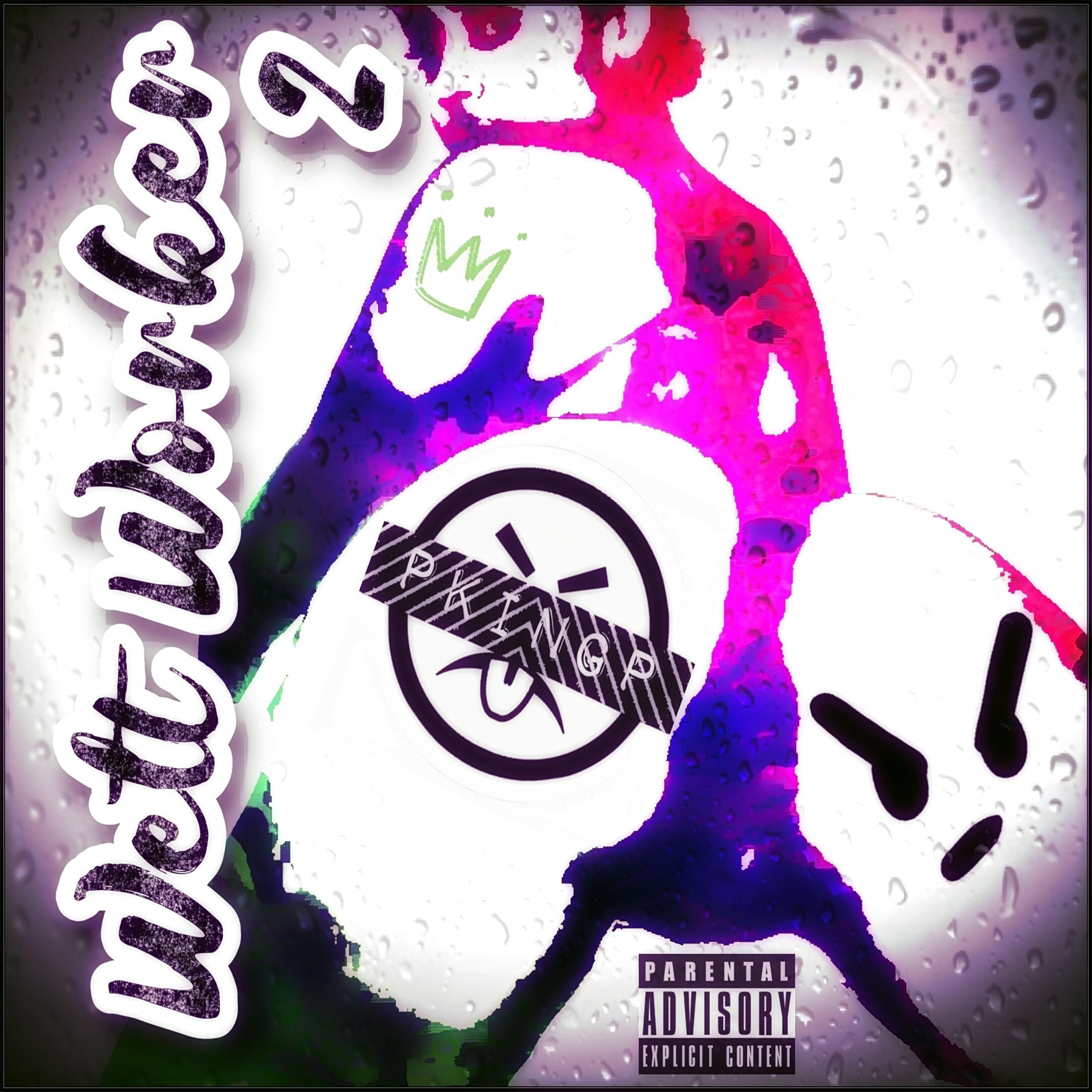 Loonee Toon Dreamz Rollin