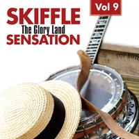 Skiffle Sensation Vol. 9