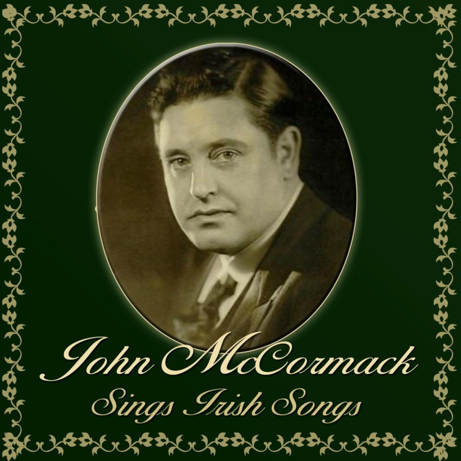 Little Town In The Auld County Down John McCormack christmas-song-oh-little-town-of-bethlehem-karaoke-lyrics