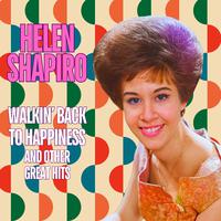 Walkin' Back to Happiness and Other Great Hits