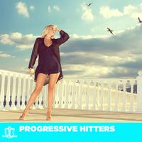 Progressive Hitters