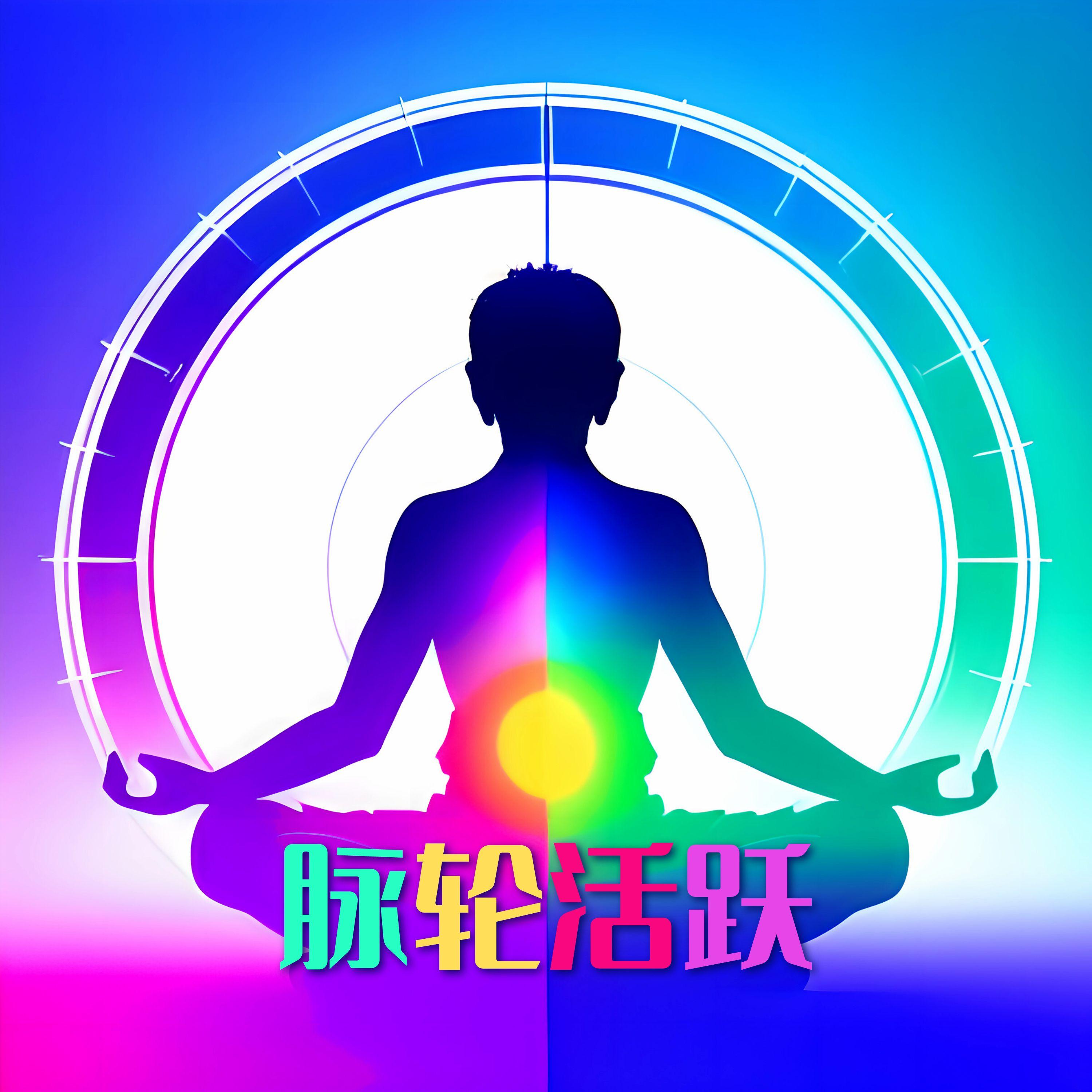 钢琴练习曲封面