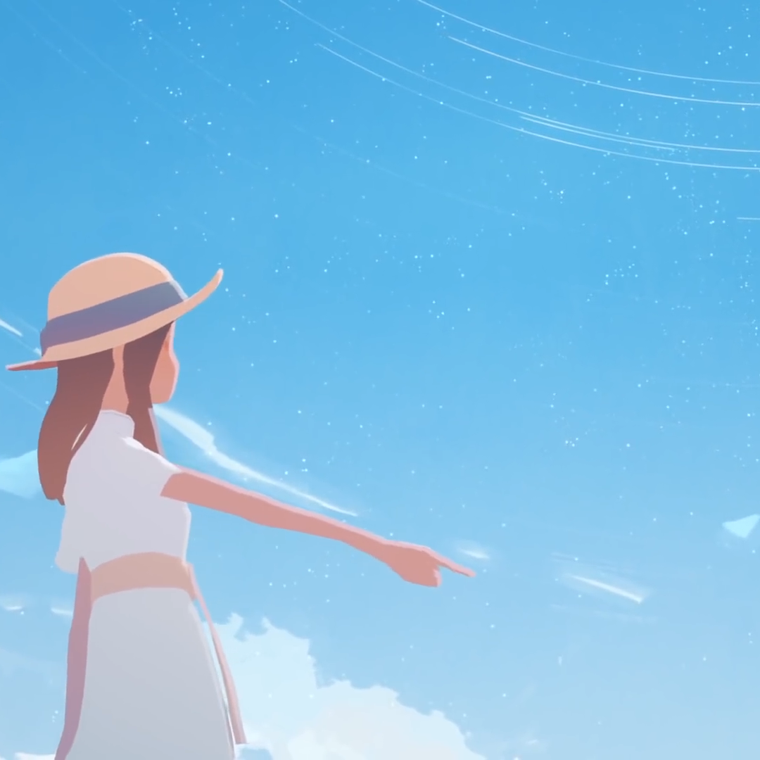 だから僕は音楽を辞めた