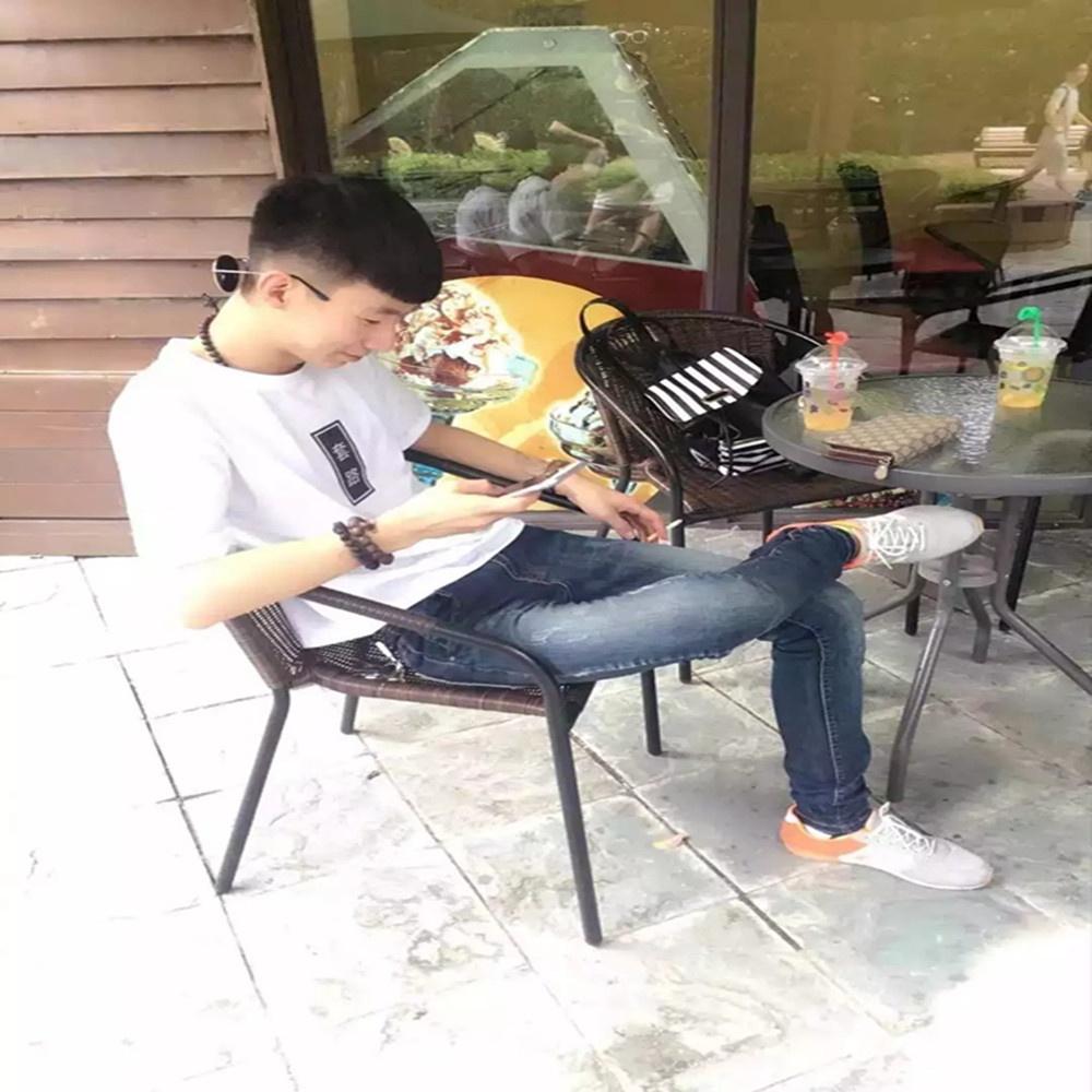 简单封面