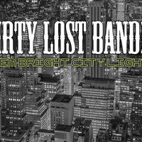 Dirty Lost Bandit