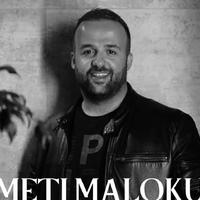 Meti Maloku