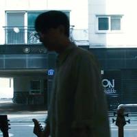 wehae (위해)资料,wehae (위해)最新歌曲,wehae (위해)MV视频,wehae (위해)音乐专辑,wehae (위해)好听的歌